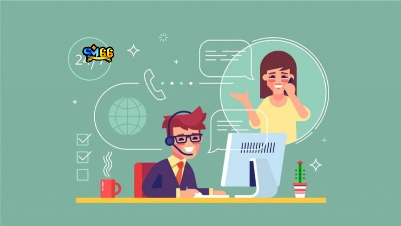 Những sảnh bắn cá cực hot tại nhà cái SM66