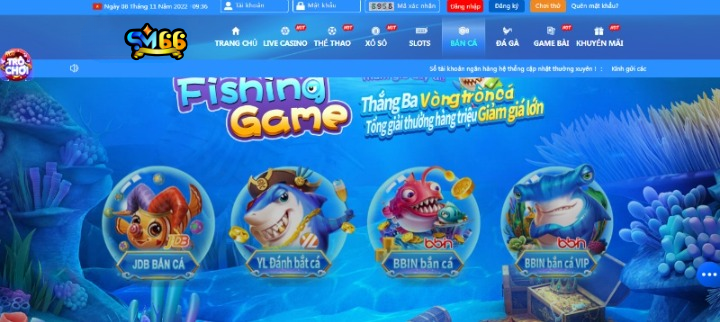 Liên hệ với đội CSKH như thế nào