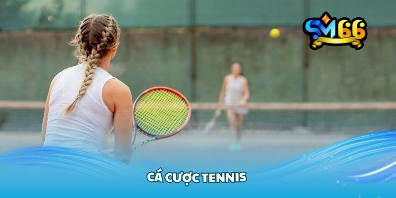 Loại hình cá độ thể thao đặc sắc này đang ngày càng trở nên phổ biến