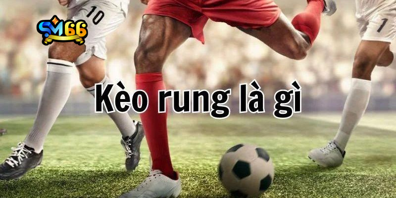 Thị trường cá cược luôn biến động không ngừng, vì vậy việc cập nhật thông tin và học hỏi kinh nghiệm là điều vô cùng quan trọng. Đặc biệt liên tục nghiên cứu, phân tích các trận đấu sẽ giúp bạn nâng cao kỹ năng chơi cược rung. SM66 cung cấp nhiều tài nguyên hữu ích, giúp người chơi cập nhật thông tin và học hỏi kinh nghiệm từ các chuyên gia. 