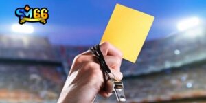 Kèo thẻ phạt có nhiều ưu điểm