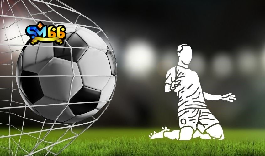 Hướng dẫn cách chơi kèo xiên hiệu quả