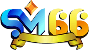 memphisdleague.com