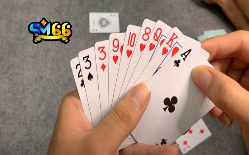 Khuyến mãi không tưởng dành cho các hội viên tham gia