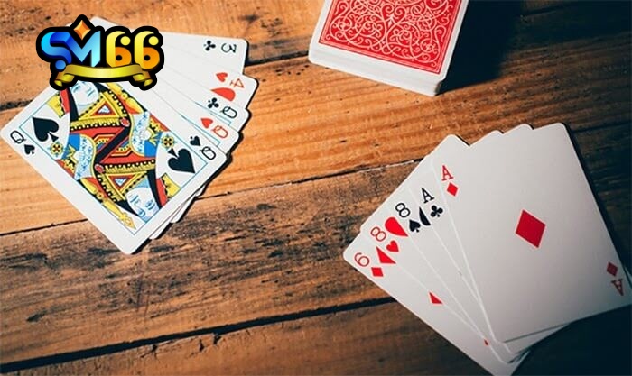 Mẹo hữu ích để giành chiến thắng cực dễ