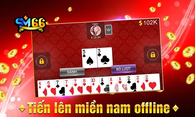 Chiến thuật hợp lý sẽ giúp bạn giành nhiều lợi thế hơn