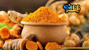 Vào nghệ với tần suất phù hợp để mang lại hiệu quả cao